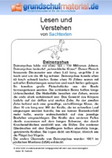Deinonychus.pdf